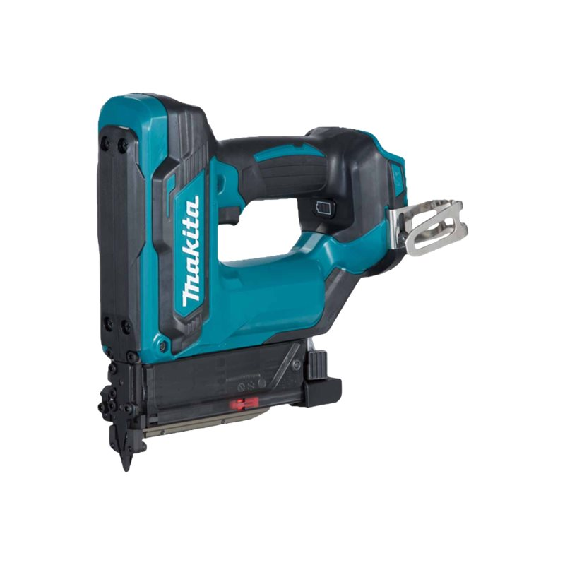 Makita DPT353Z Akku-Stiftnagler