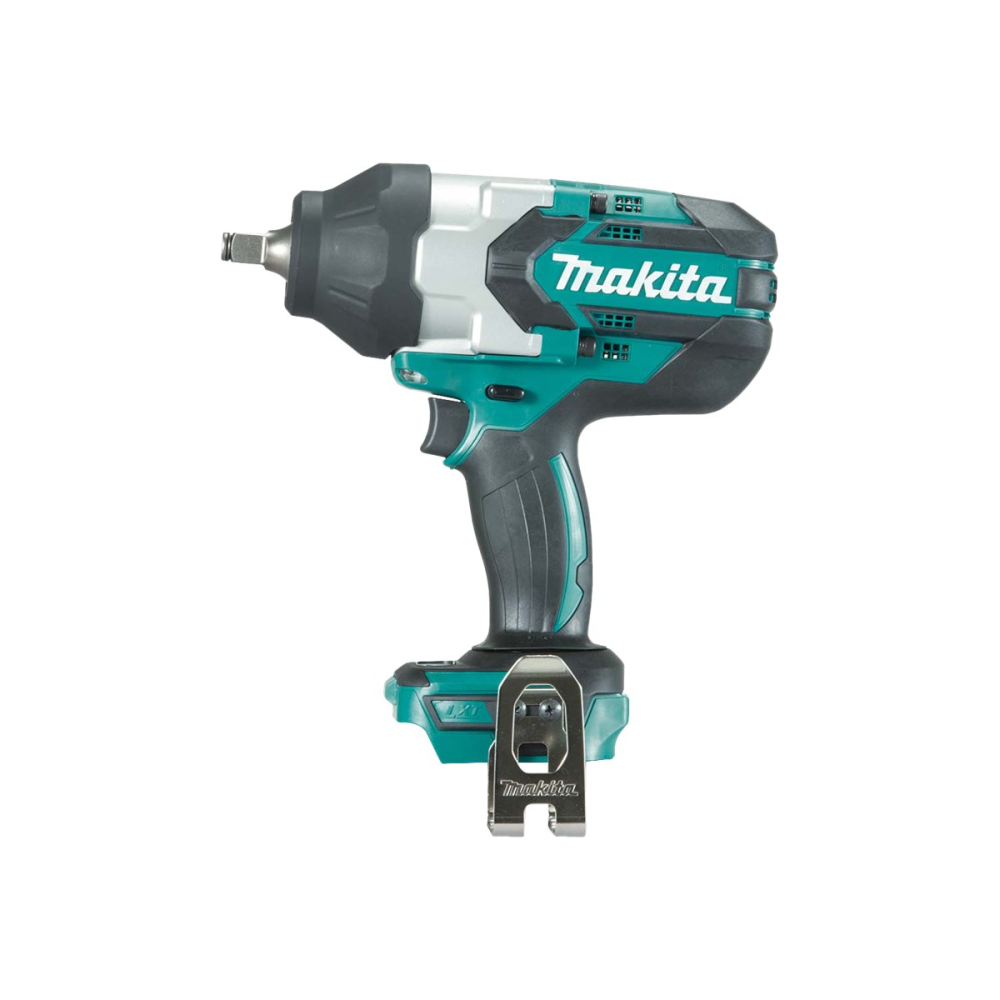 Makita DTW1002Z Akku-Schlagschrauber
