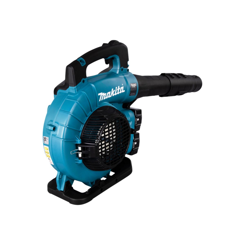 Makita DUB363PT2V Akku-Laubsauger/Gebläse