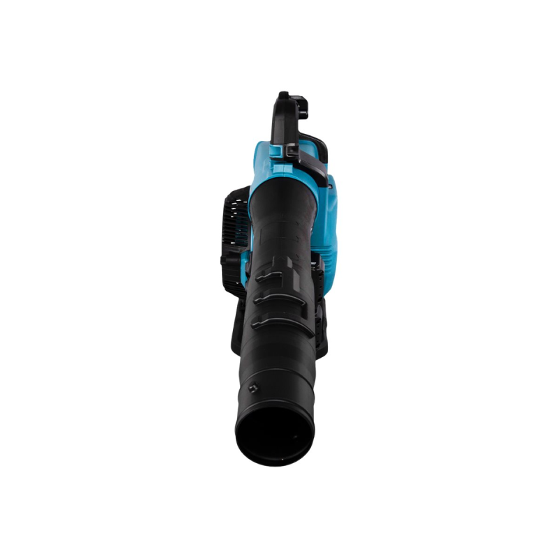 Makita DUB363PT2V Akku-Laubsauger/Gebläse