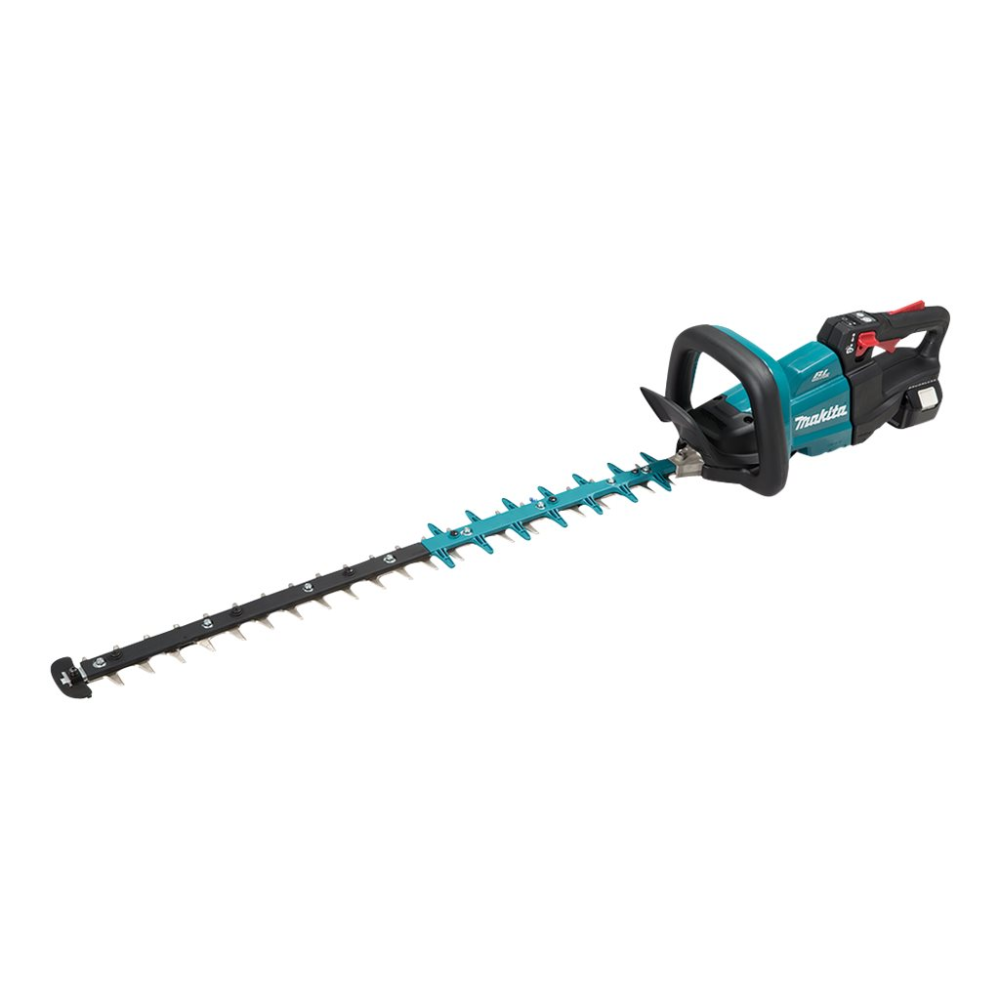 Makita DUH751Z Akku-Heckenschere