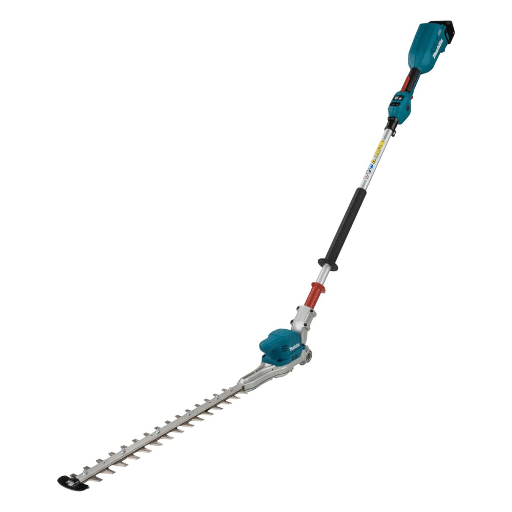 Makita DUN500WZ Akku-Heckenschneider