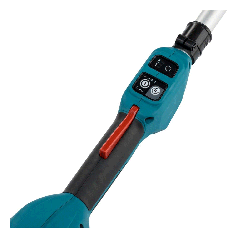 Makita DUN500WZ Akku-Heckenschneider