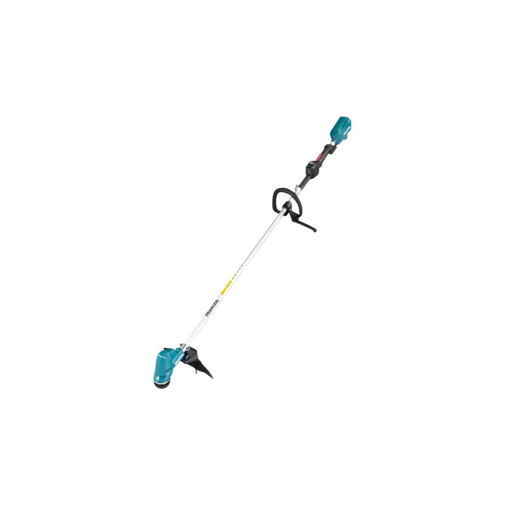 Makita DUR190LZX3 Akku-Rasentrimmer