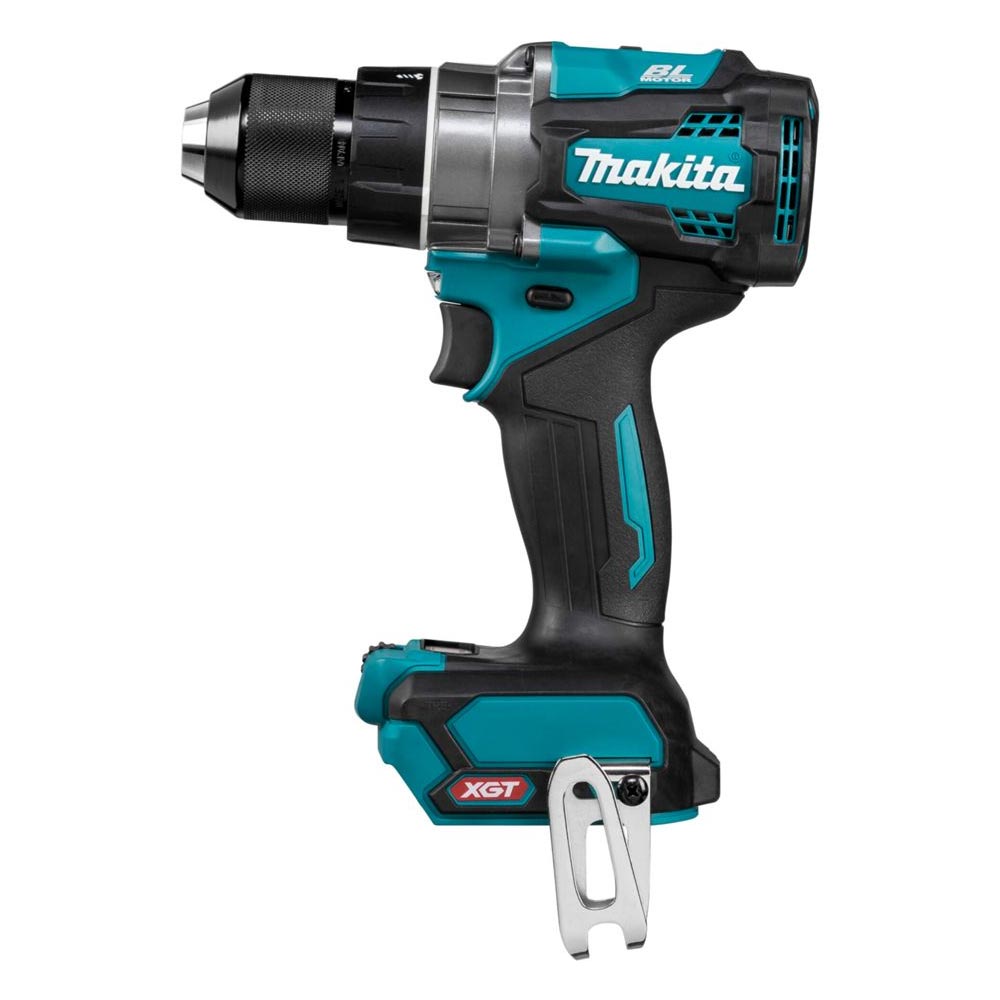 Makita XGT  DF001GZ Akku-Bohrschrauber 40VMAX