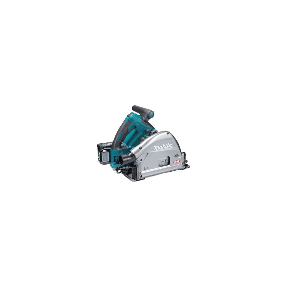 Makita XGT SP001GZ03 Akku-Tauchsäge 40VMAX