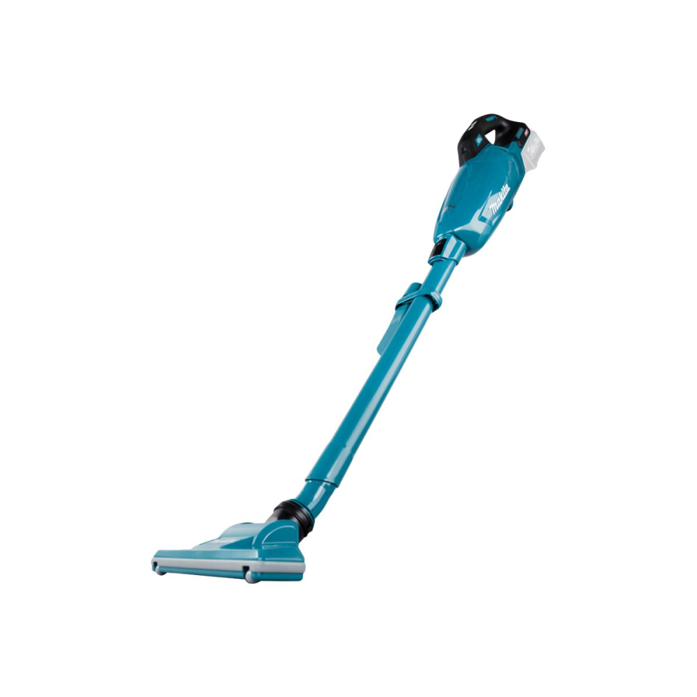 Makita CL001GZ02 Akku-Staubsauger 40V