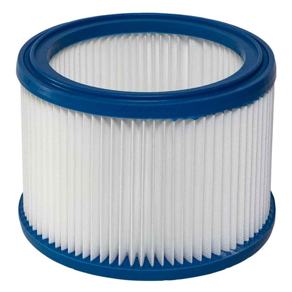 Makita P-70219 Filterelement