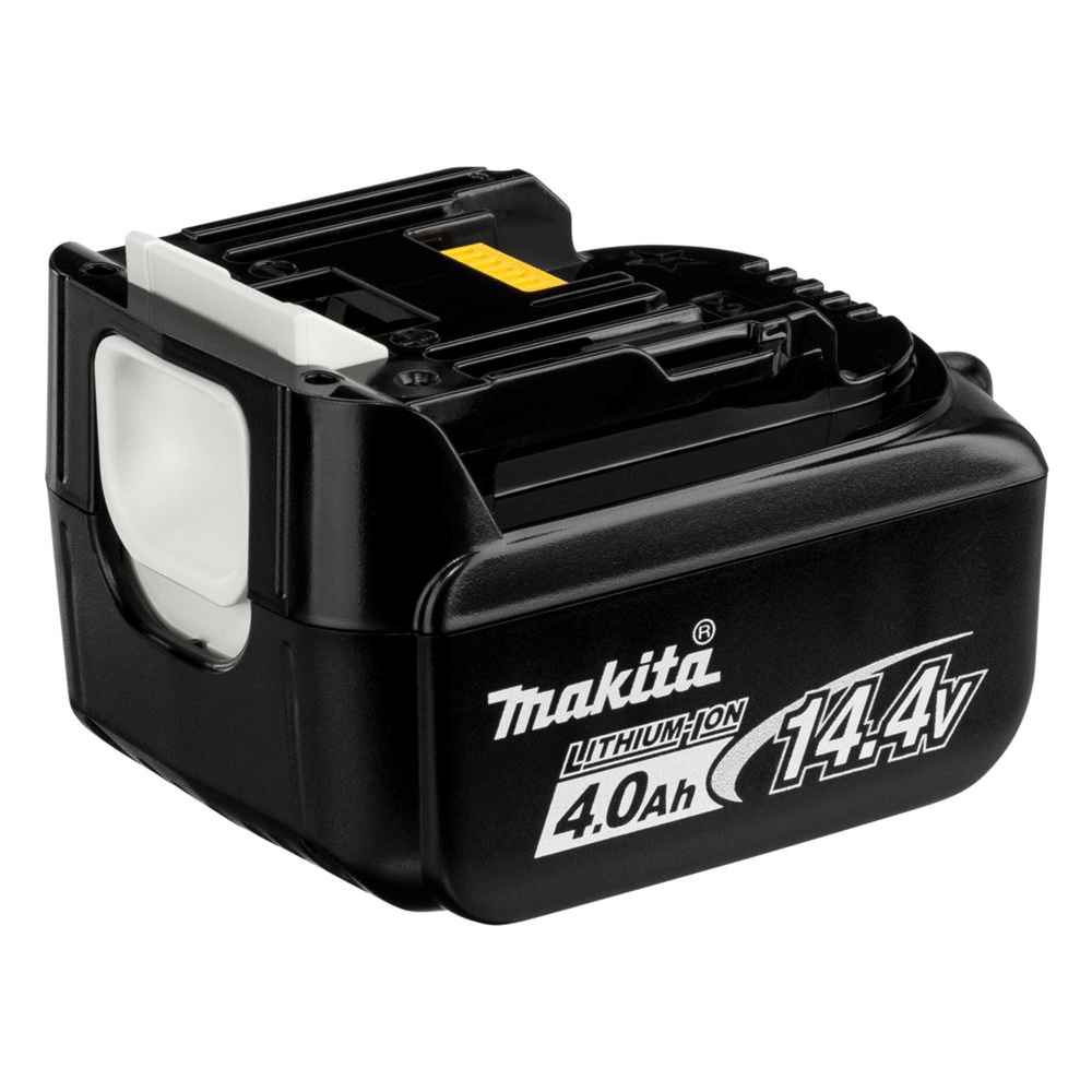 Makita 196388-5 Akku-BL1440 Li 14,4V 4.0Ah