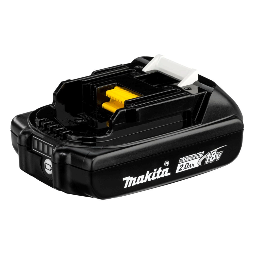 Makita&#x20;197254-9&#x20;Akku-BL1820B&#x20;Li&#x20;18V&#x20;2.0Ah