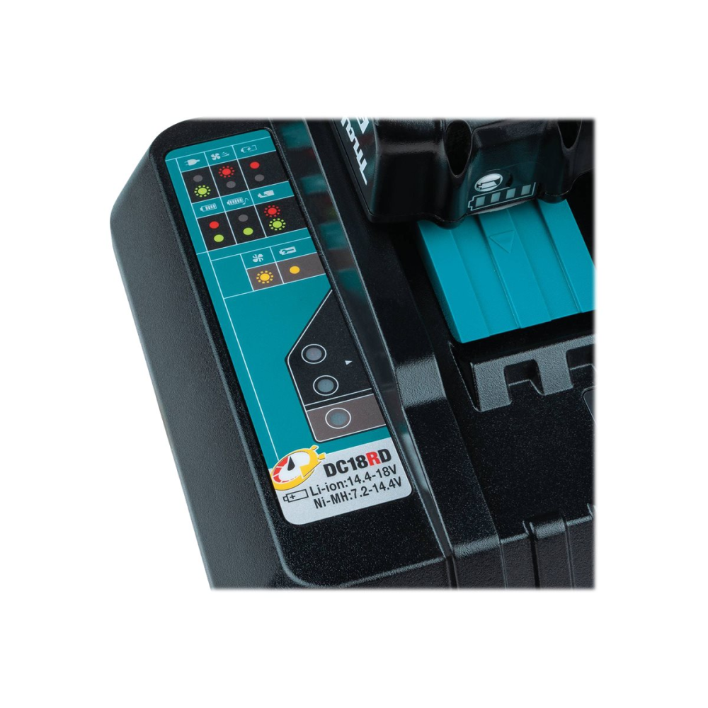 Brother CS10s Classic Nähmaschine (2.Wahl)