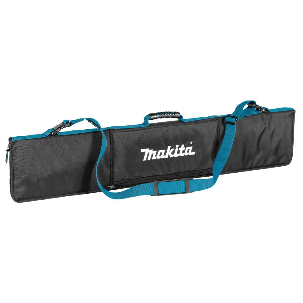 Makita E-05670 Führungsschienentasche 1,0m