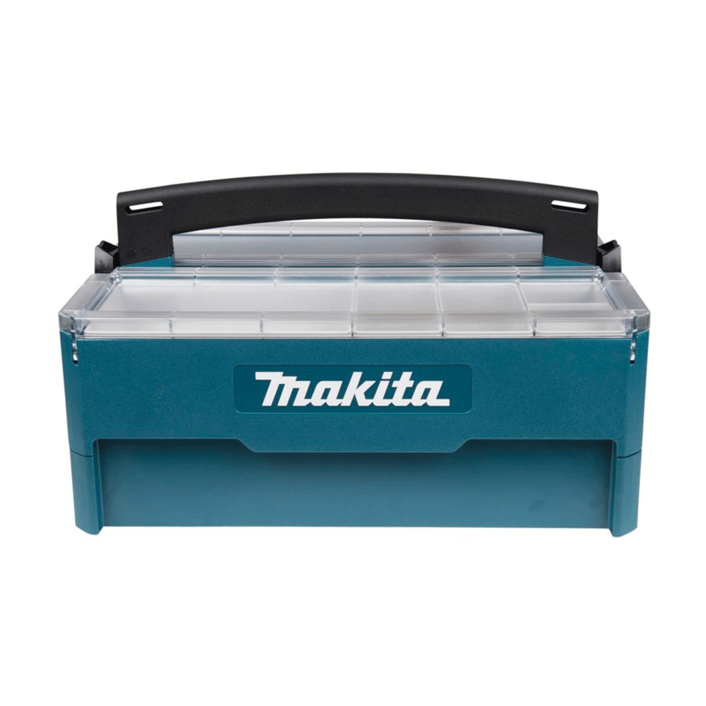 Makita P-84137 Storage-Box für MAKPAC