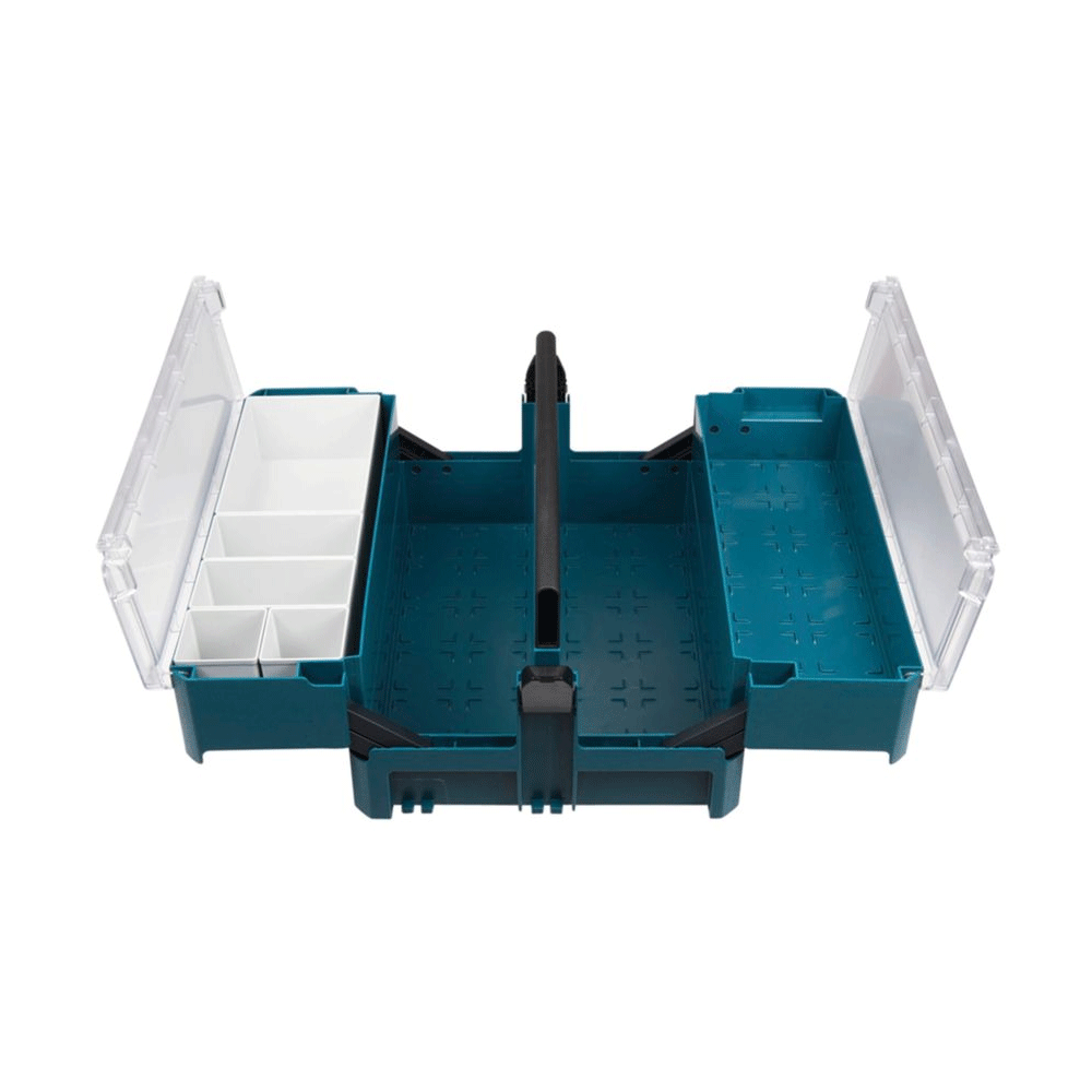 Makita P-84137 Storage-Box für MAKPAC