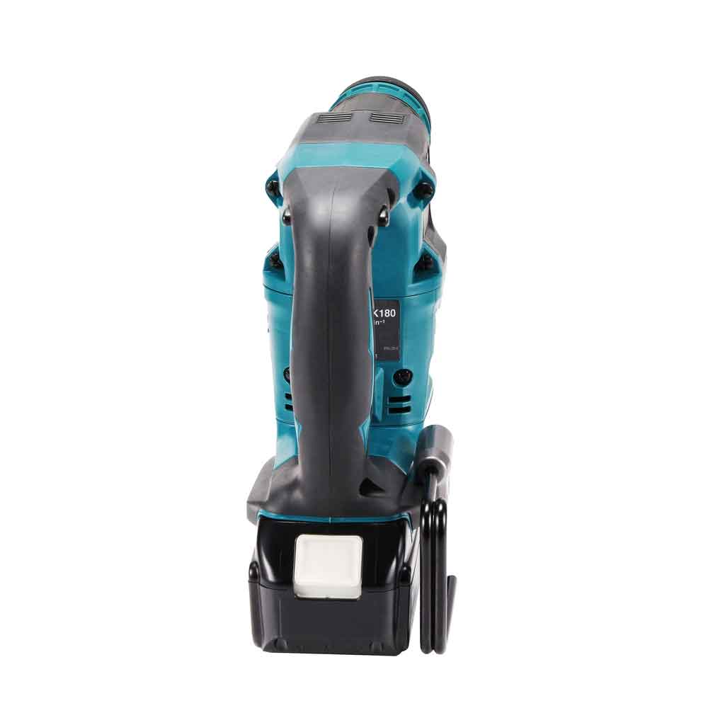 Makita DHK180Z Akku-Meisselhammer