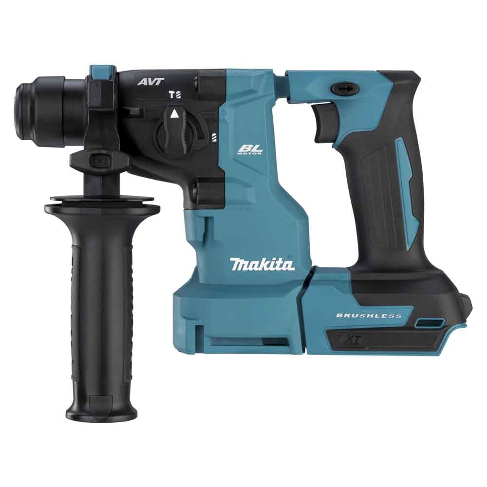 Makita DHR183Z Akku-Bohrhammer