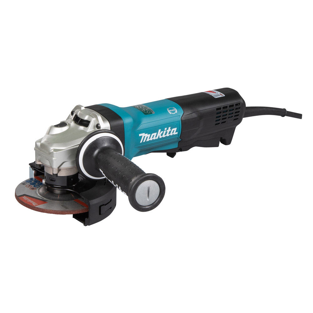 Makita GA5093X01 Winkelschleifer