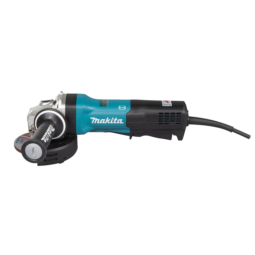 Makita GA5093X01 Winkelschleifer