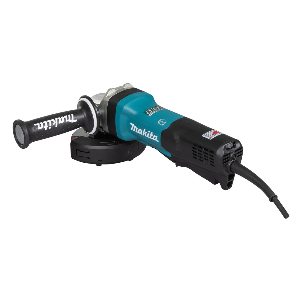 Makita GA5093X01 Winkelschleifer