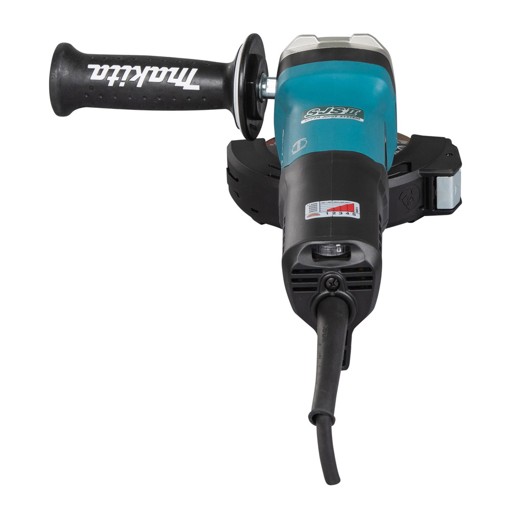 Makita GA5093X01 Winkelschleifer