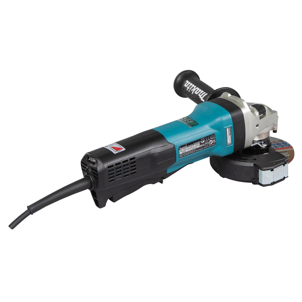 Makita GA5093X01 Winkelschleifer
