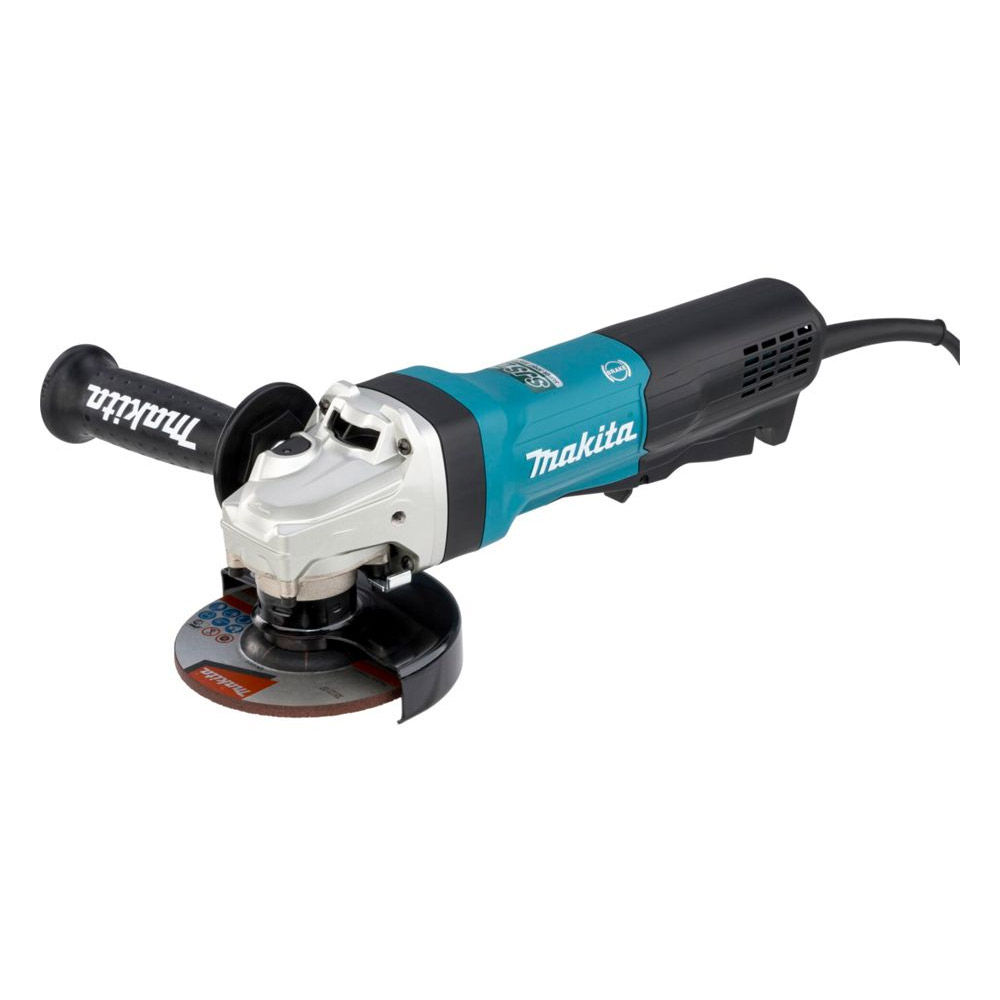 Makita GA5094 Winkelschleifer