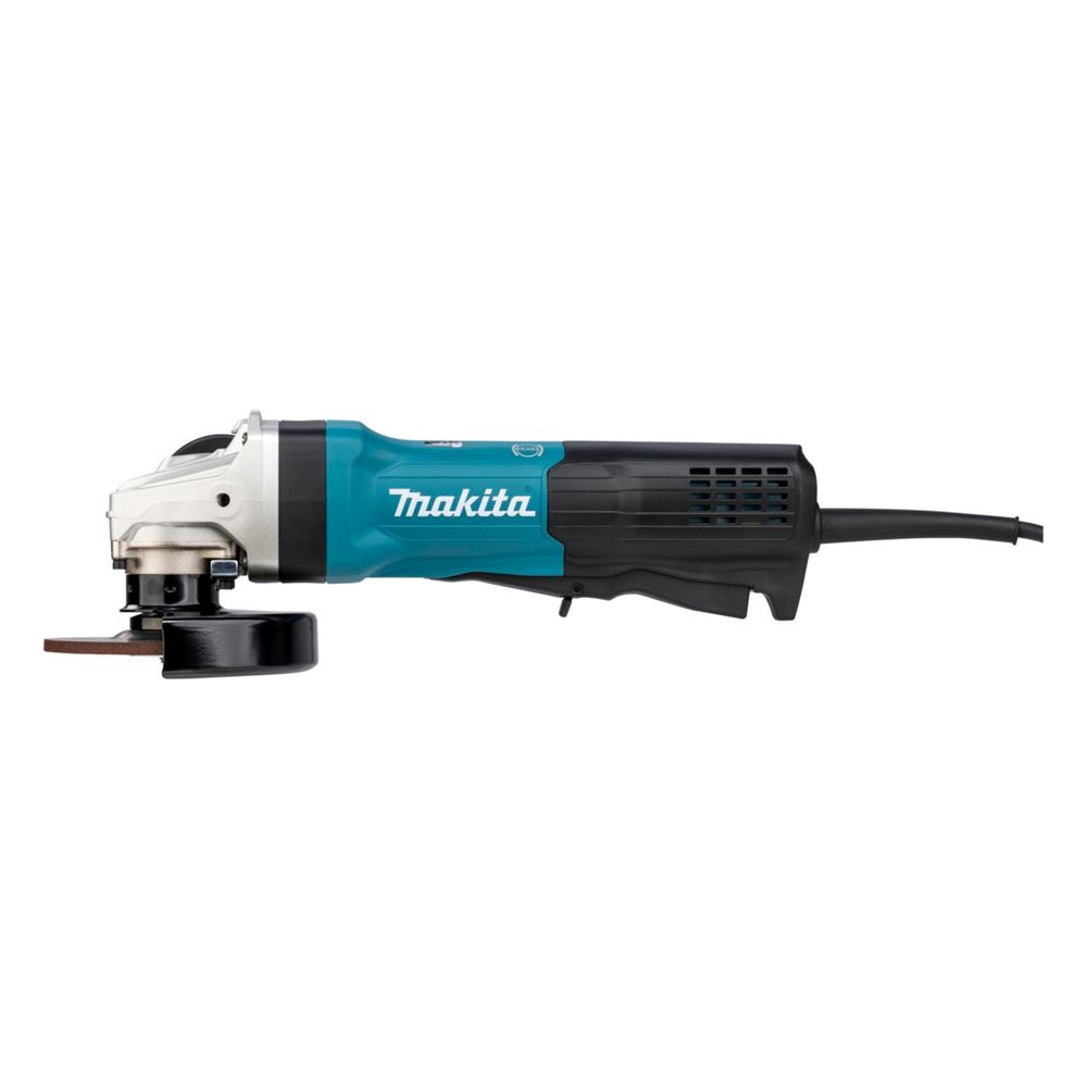 Makita GA5094 Winkelschleifer
