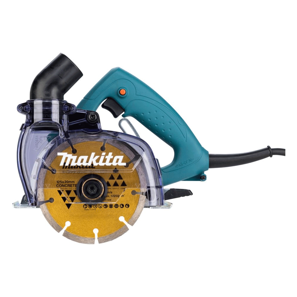 Makita 4100KB Diamantschneider