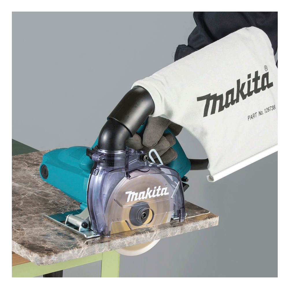 Makita 4100KB Diamantschneider