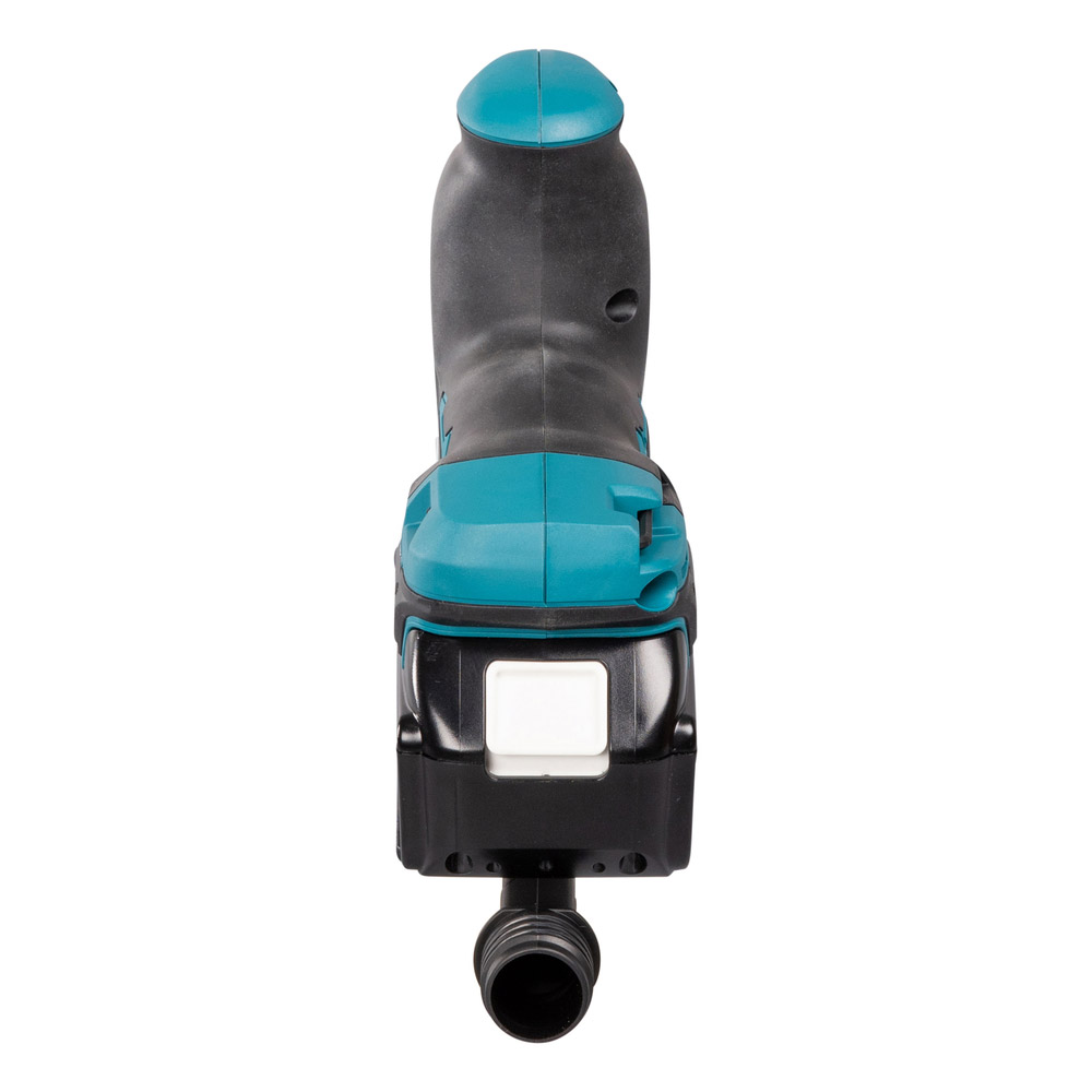 Makita DJV185Z Akku-Pendelhubstichsäge