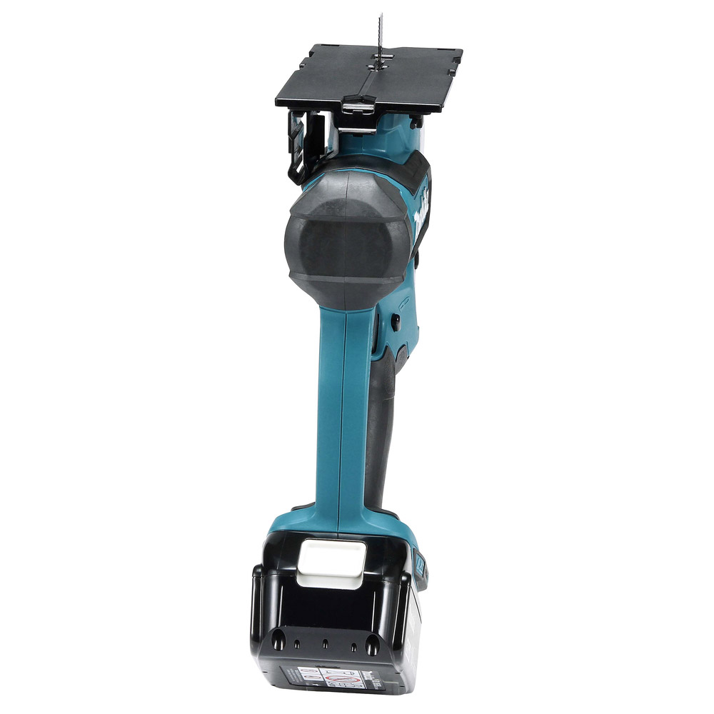 Makita DSD180Z Akku-Trockenbausäge
