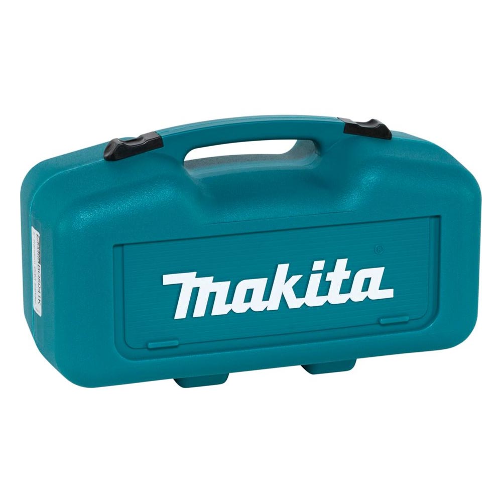 Makita BO5041K Exzenterschleifer im Koffer