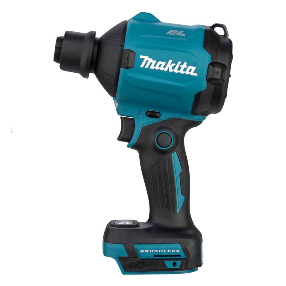 Makita DAS180Z Akku-Gebläse