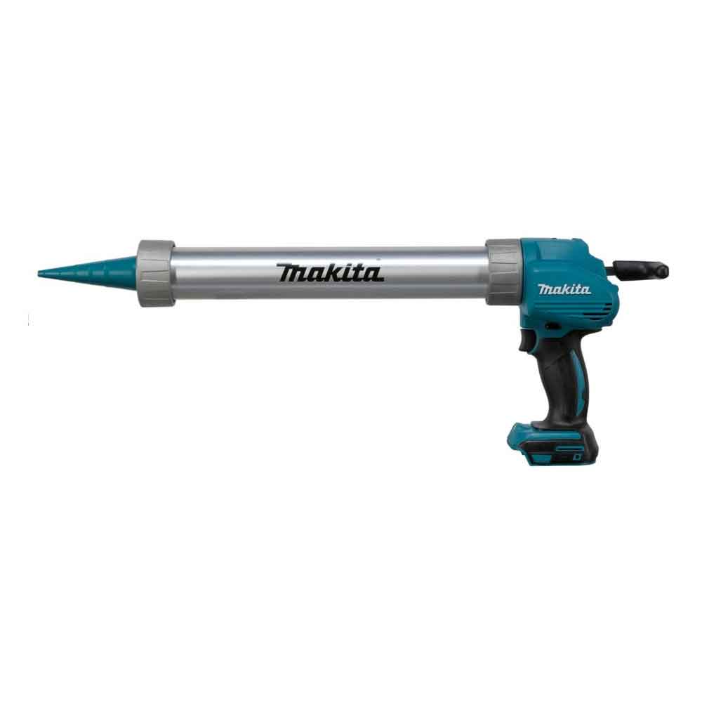 Makita DCG180ZXK Akku-Kartuschenpistole