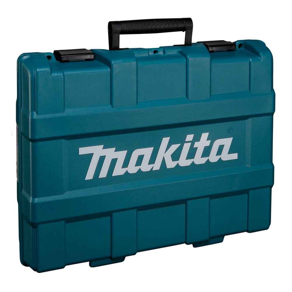Makita DCG180ZXK Akku-Kartuschenpistole