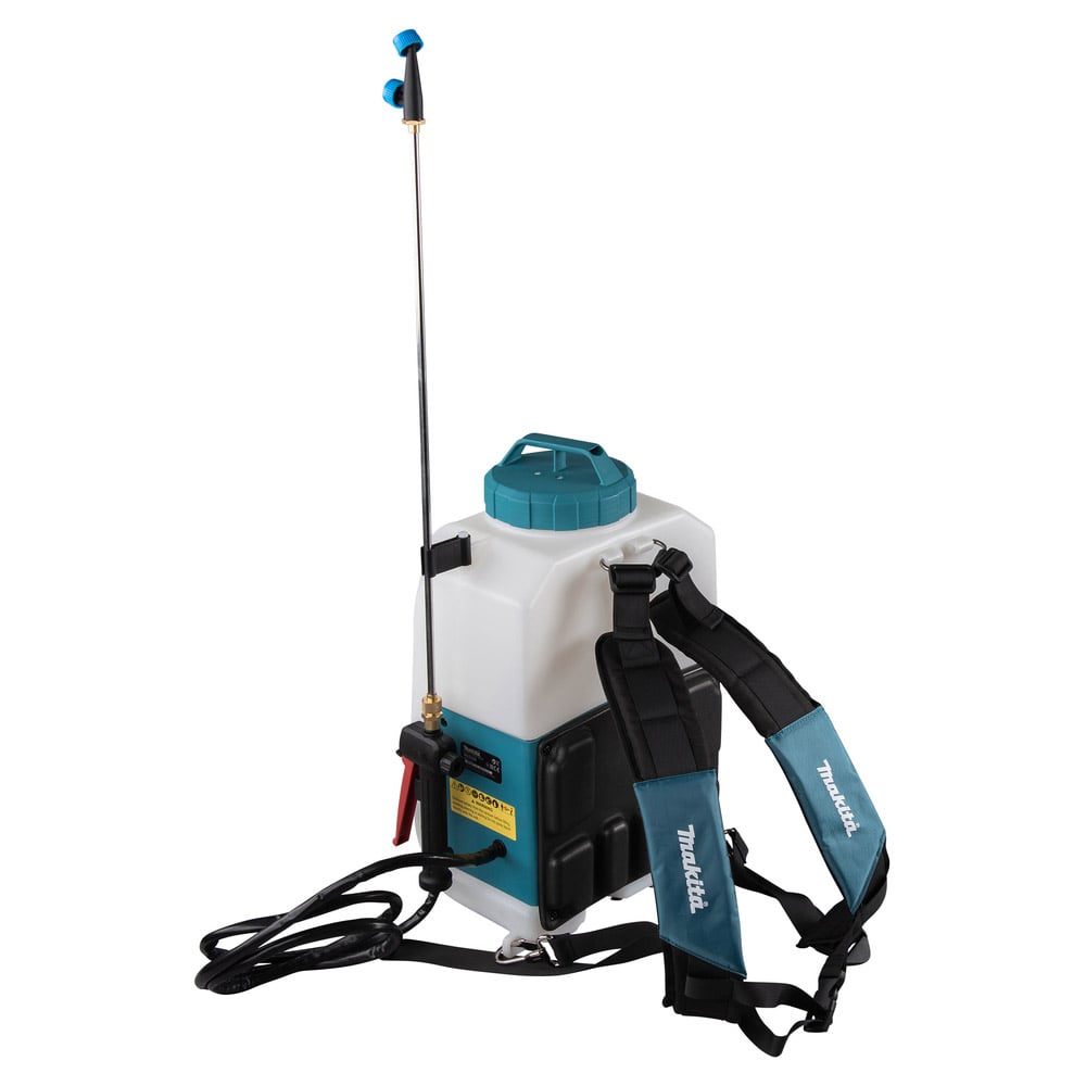 Makita DUS158Z Akku-Druckspritze