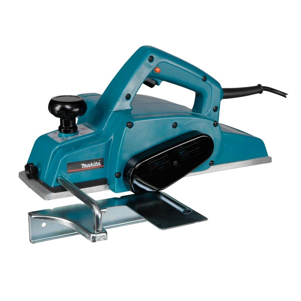 Makita 1911B Elektrohobel