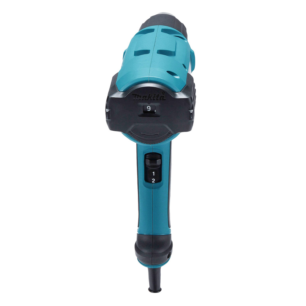 Makita HG6031VK Heißluftgebläse