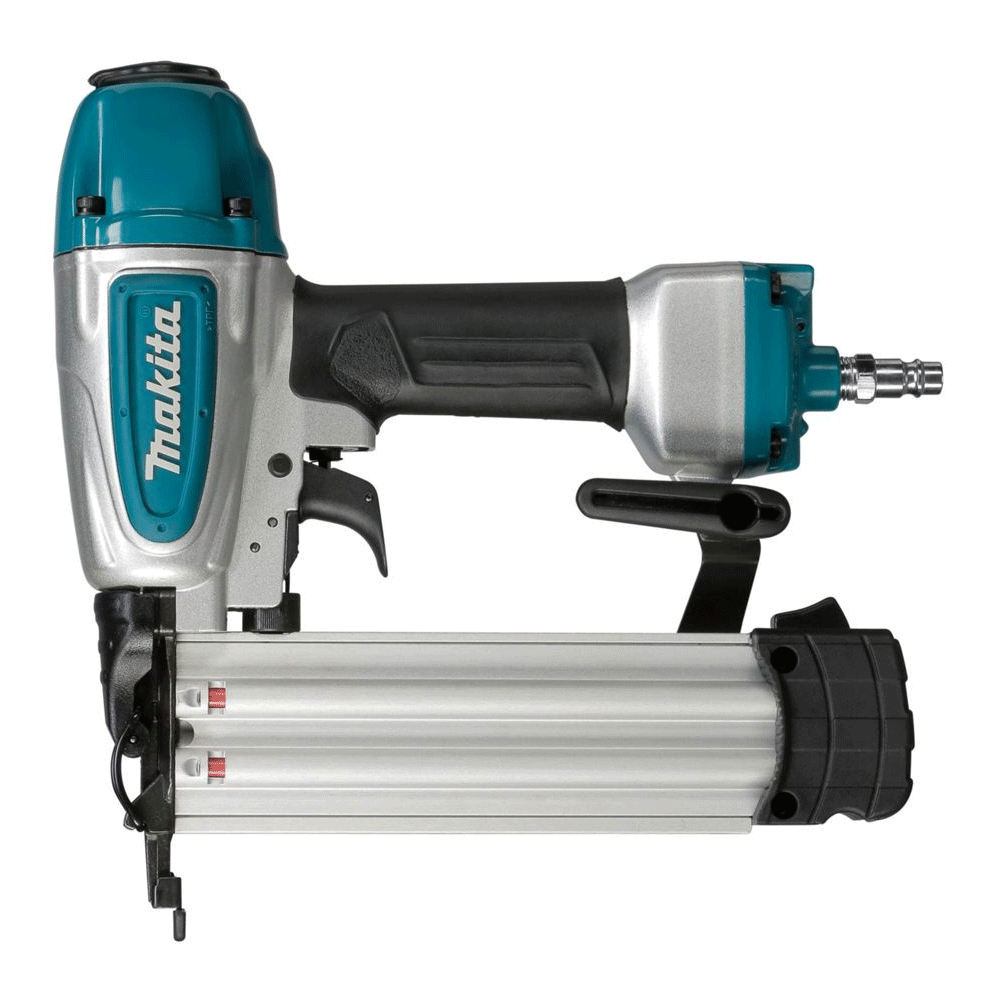 Makita AF506 Druckluftnagler