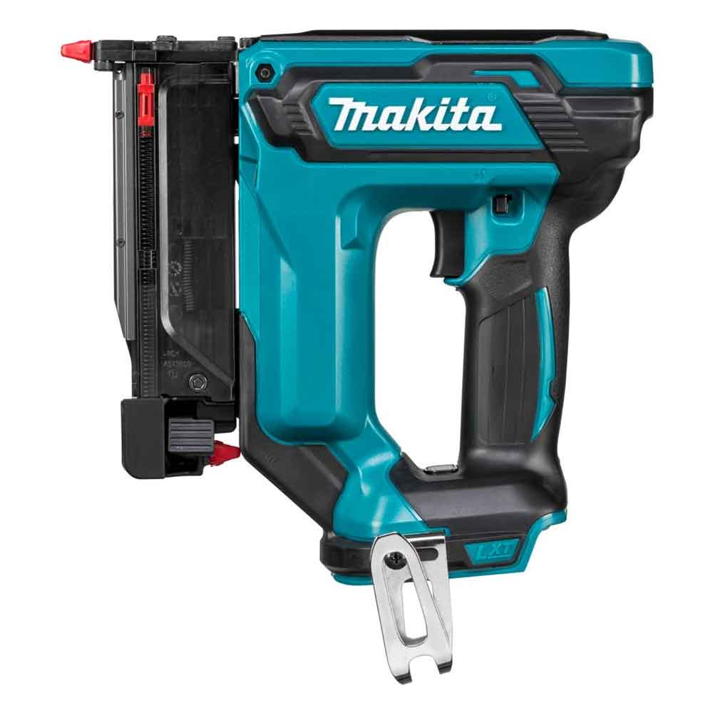 Makita DPT353ZJ Akku-Nagler