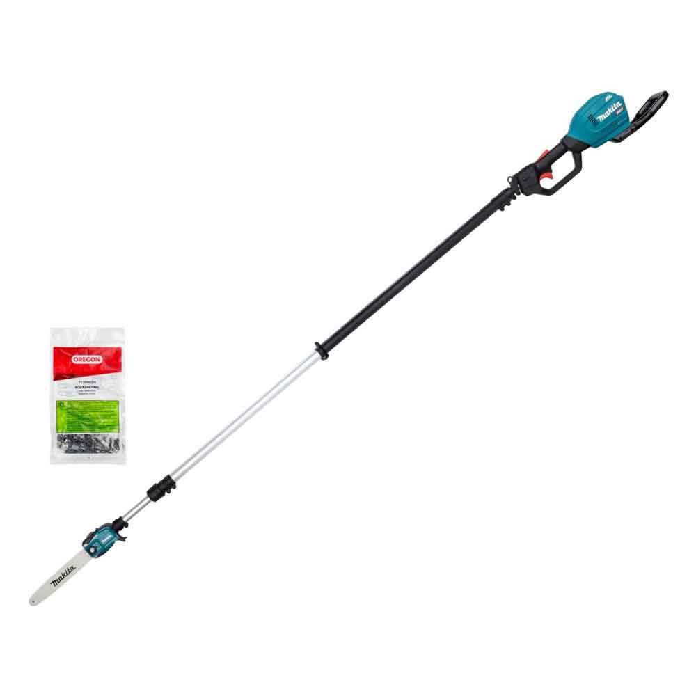 Makita UA004GZ Akku-Hochentaster 40V