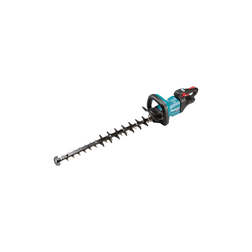 Makita UH006GZ Akku-Heckenschere 60 cm 40V