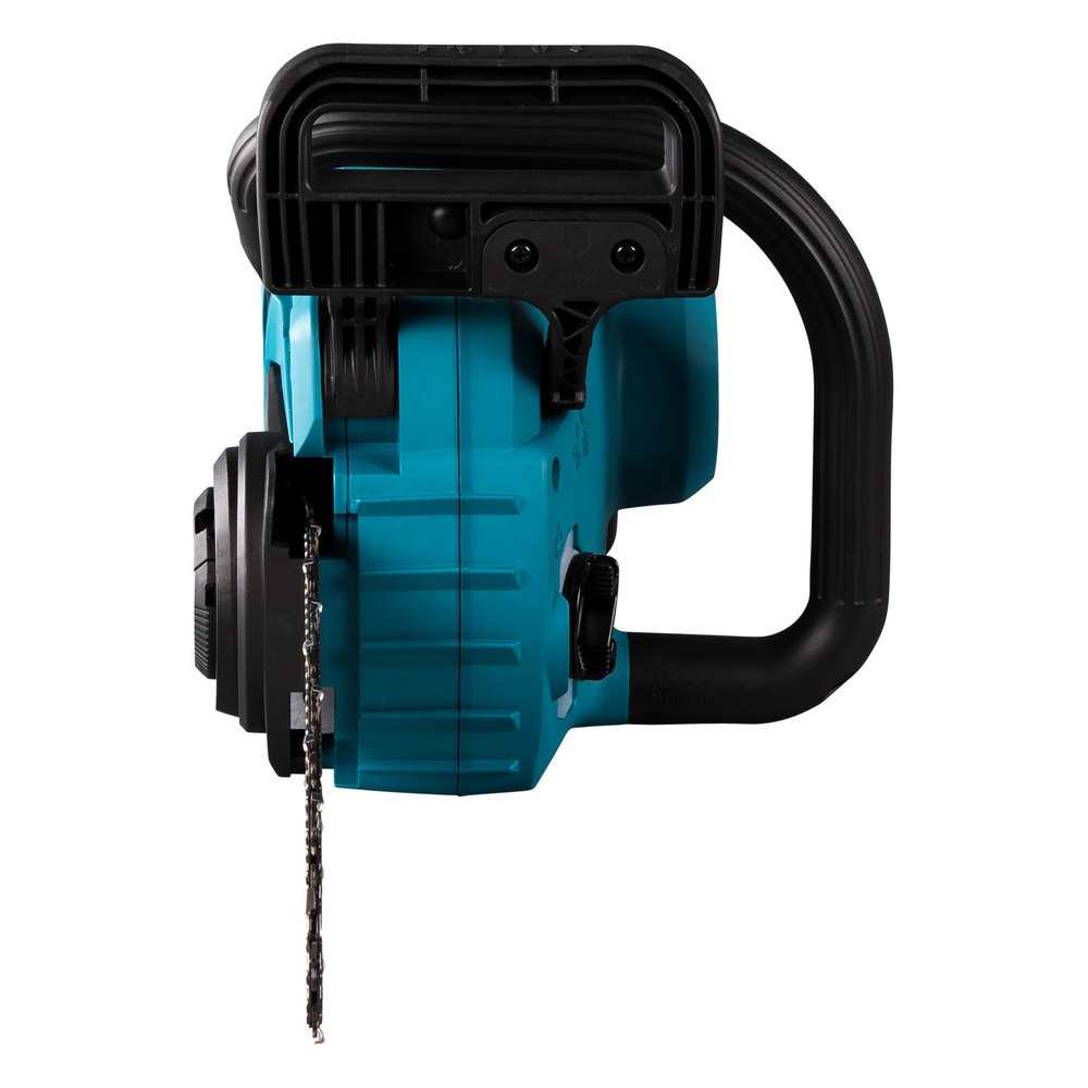 Makita DUC307ZX2 Akku-Kettensäge
