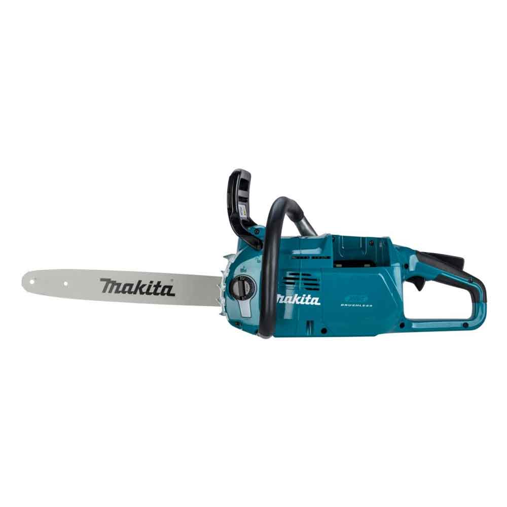 Makita UC011GZ Akku-Kettensäge 40V
