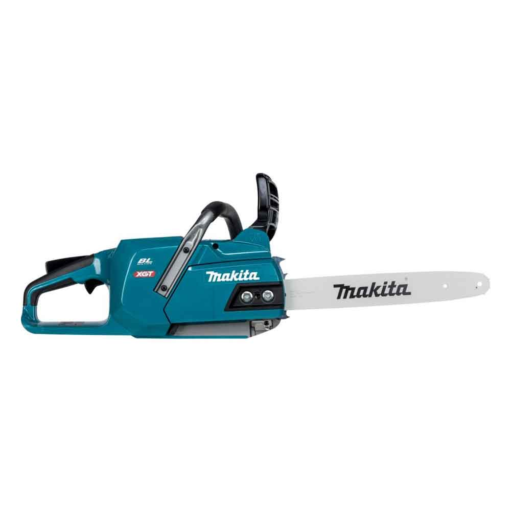Makita UC011GZ Akku-Kettensäge 40V