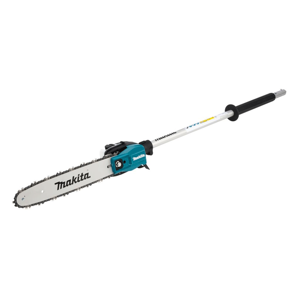 Makita 191T38-7 Kettensägenaufsatz EY403MP