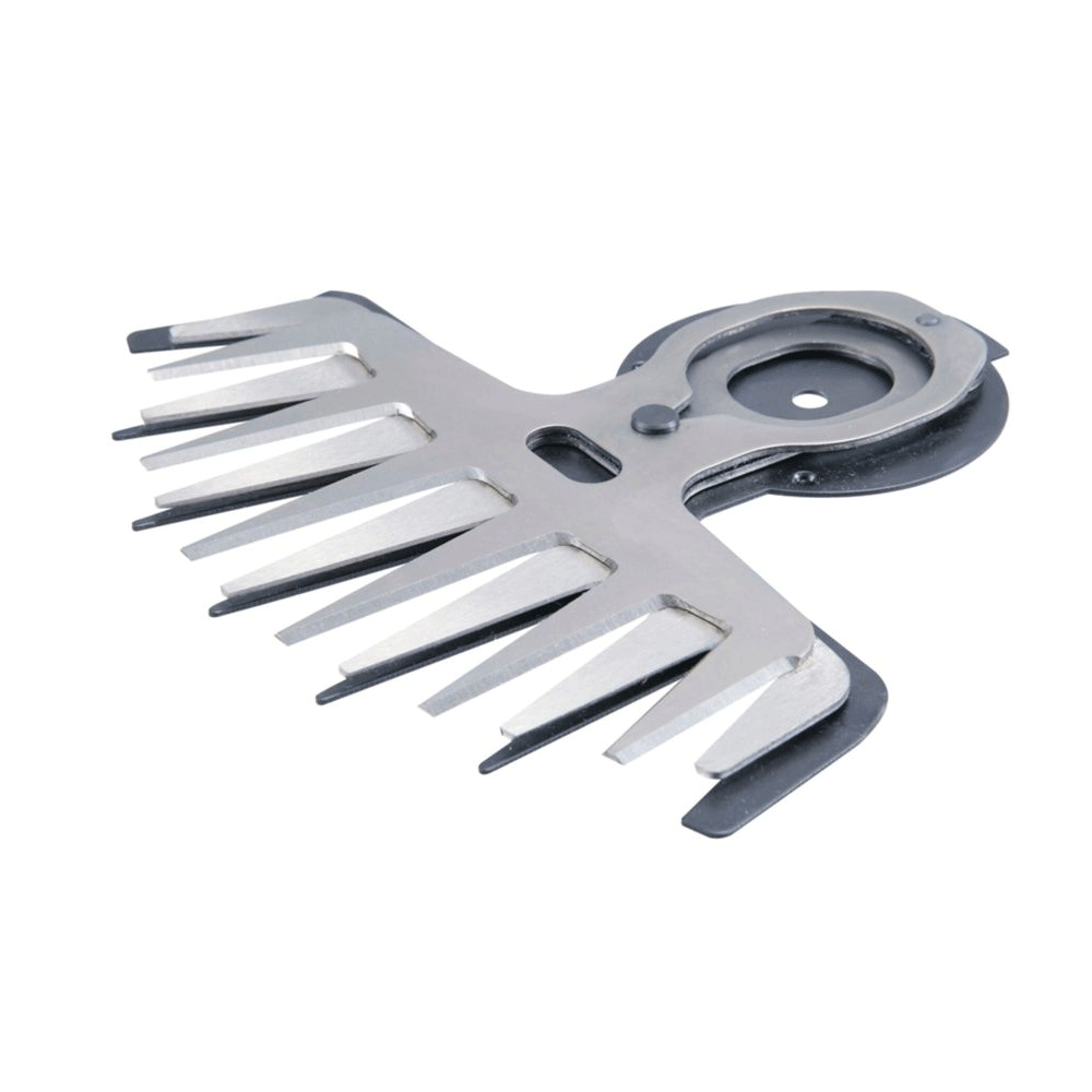 Makita 195267-4 Grasscherblatt 16cm