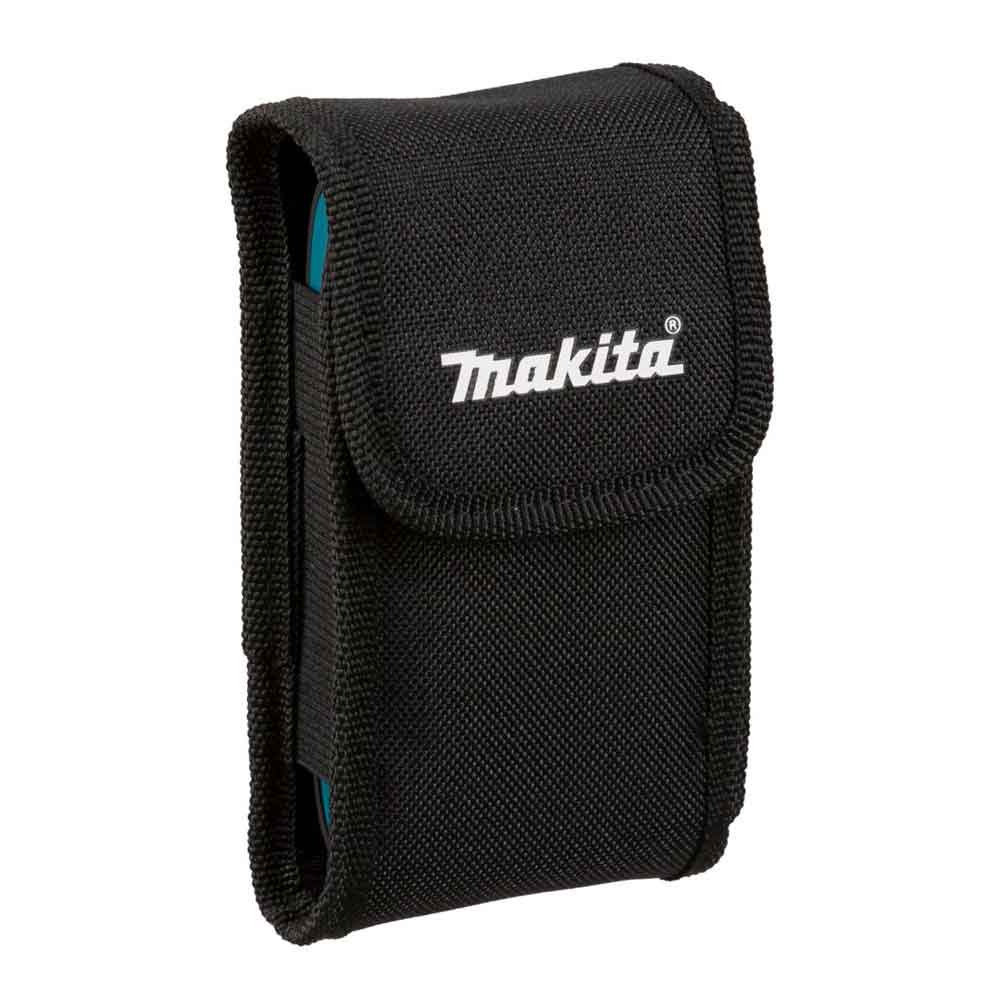 Makita LD080PI Laser-Entfernungsmesser