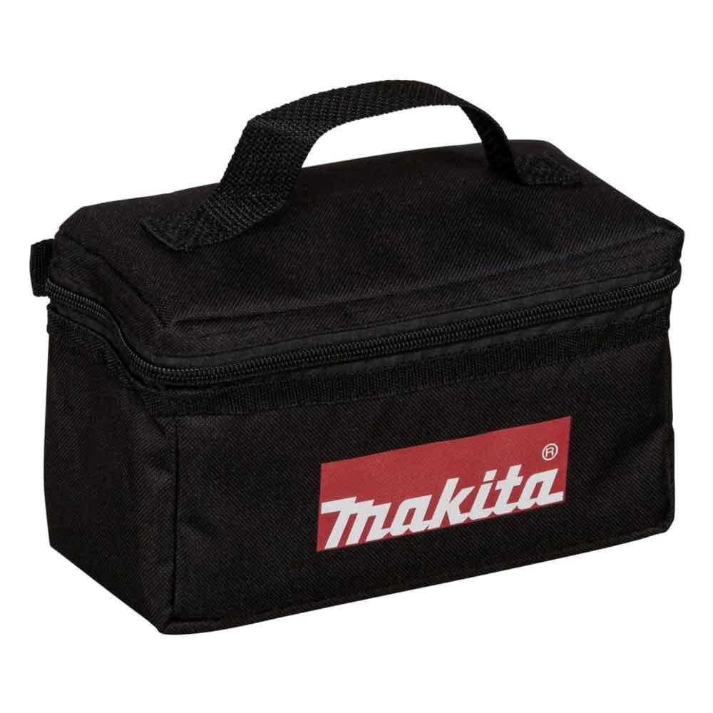 Makita SK105DZ Akku-Kreuzlinienlaser