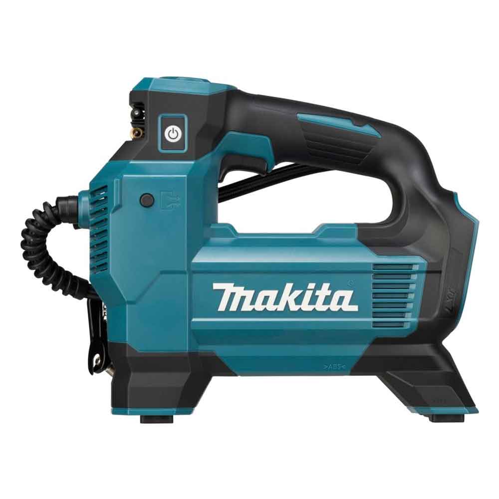 Makita DMP181Z Akku-Kompressor